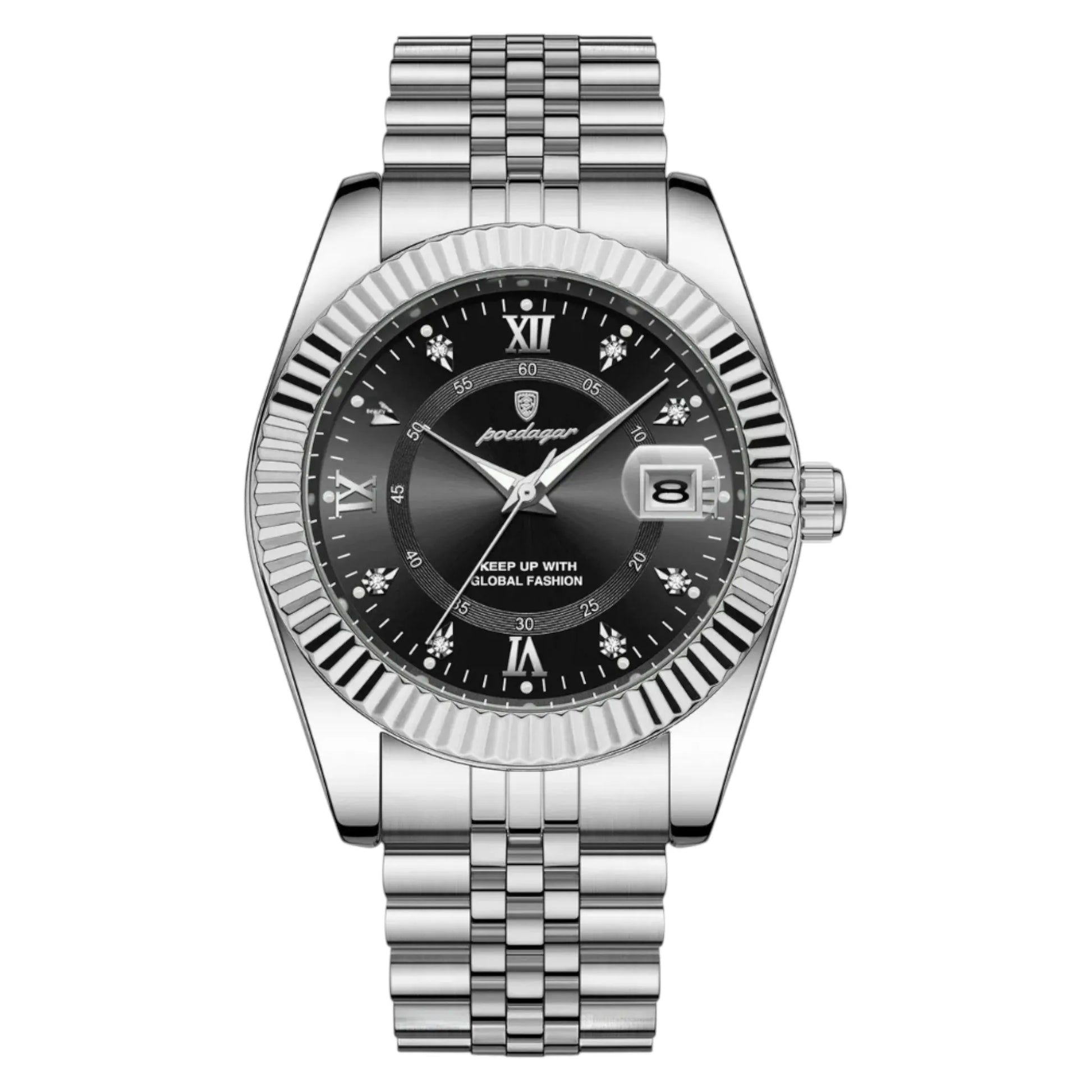 layout